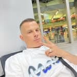 MC SHABBA D (@shabbadan)