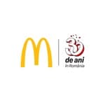 McDonald's Romania (@mcdonalds_ro)