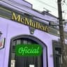 McMullens