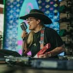 McWavy (@mcwavymusic)