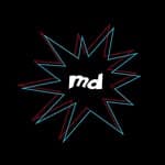 MD Visuals (@mariedebarbieux)