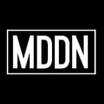 MDDN (@mddnco)