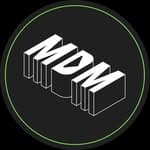 MDM Música (@mdm_musica)