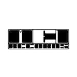 ME1 RECORDS (@me1_records_)