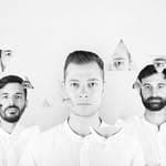 Meds (@meds_band)