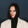Meg Mac