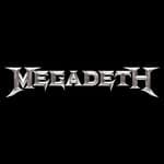 Megadeth (@megadeth)