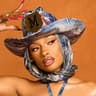 Megan Thee Stallion