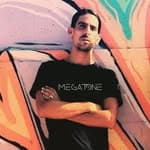 Megatone (@megatone_official)