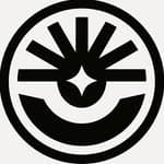 Meister Gruppe (@meister.gruppe)