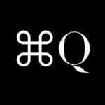 ₥ɆⱠ₳Q music architecture (@mela.q_ofc)