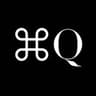 ₥ɆⱠ₳Q music architecture