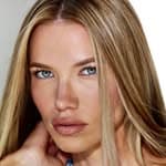 Melanie Ribbe (@melanieribbe)