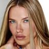 Melanie Ribbe