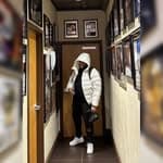 Mellow/ MUSIC PRODUCER (@mellow_615)
