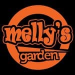 Melly's Garden (@mellysgarden)