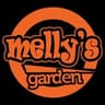 Melly's Garden