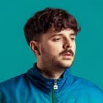 Meloko (@melokomusic)