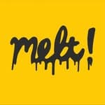 Melt! London (@meltcheeselondon)