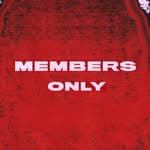 Members Only (@membrs.only)