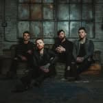 Memphis May Fire (@memphismayfire)