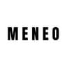 MENEO