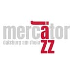 MercatorJazz (@mercatorjazz)