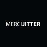 Merci Jitter (@mercijitter)