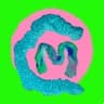 Mermaid Chunky