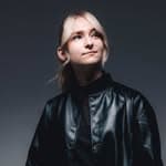Merow (@djmerow)