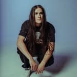 Mersiv (@mersivsoundproject)
