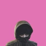 𝐌𝐞𝐫𝐲𝐥 𝐒𝐭𝐫𝐞𝐞𝐤 (@merylstreek_)