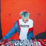 𝐌𝐄𝐒 🕷️ (@itsmesmusic)