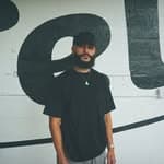 Méssous (@messousmusic)