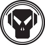 Metalheadz (@metalheadzmusic)