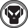Metalheadz