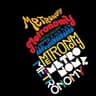 Metronomy