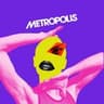 Metropolis
