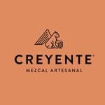 Mezcal Creyente™ (@mezcalcreyente)
