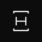 MHA (@mha.mgmt)