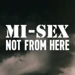 Mi-Sex (@misexmusic)