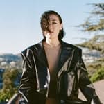 mia moretti (@miamoretti)