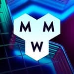 Miami Music Week (@miamimusicweek)