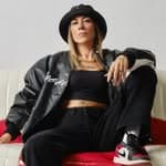 MIANE (@miane_music)