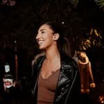 Mica Manganaro (@mica_manganaro)