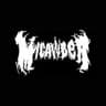 MICAWBER