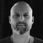 MiCHA! (TeCHNO TaLES) (@micha__dj)