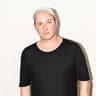 Michael Mayer