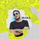 Michael Muska (@michaelmuska)