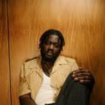 @michaelkiwanuka